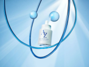 大人のゆらぎ肌に寄り添う！mgb skin『アゼライック バランスセラム』が登場