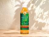 「「お茶を変える」だけで始まる健康習慣。キリン ヘルシア うまみ緑茶の実力」の画像3