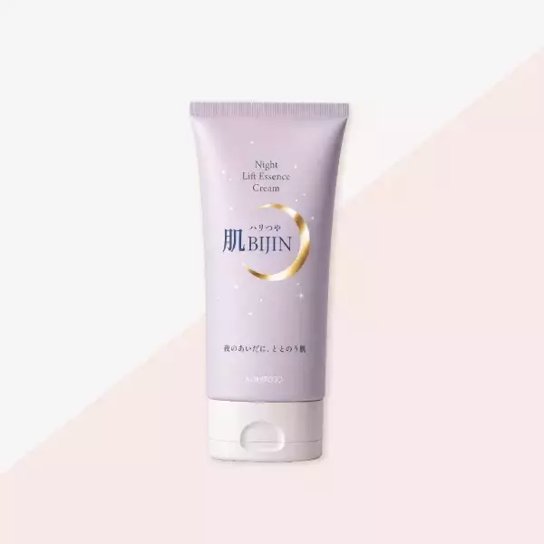 寝ている間の集中保湿をかなえる！愛しとーとが数量限定ナイトクリームを発売