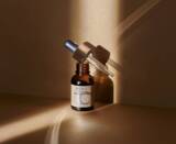 「ビタミンCの手応えを追求！ミシャが薬用美白美容液を新発売」の画像1