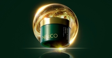 ユーグレナ発、1個10役の進化系オールインワンが誕生