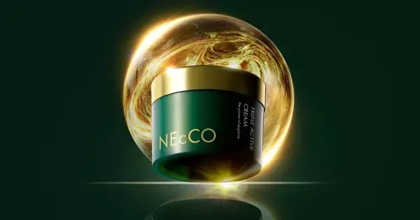 ユーグレナ発、1個10役の進化系オールインワンが誕生