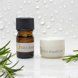 「乾燥や年齢サインが気になる手に「ビタミンEハンドケアデュオセット」」の画像1