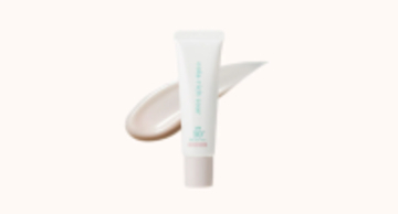 くすみ肌に光でアプローチ！コラリッチ ソアから新UV下地が登場