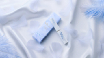 元AKB48メンバーがプロデュース！まつ毛美容液「Plumère」が新登場