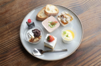 【明治×八王子市】市民の“体調管理”をサポートする「冬の体調管理フェア」期間限定開催！