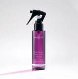 「アンプルールのヘアエッセンスが「Ku：nel」の「ウェルネス・ビューティ大賞」を獲得」の画像1