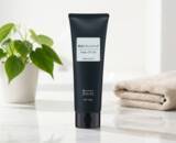 「黒玉Cクレンジング ディープオイルジェルが新登場」の画像1