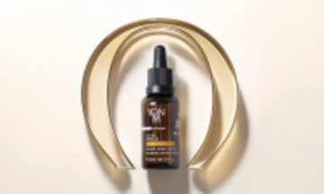 “仕上げの一滴”に！パリ発「ヨンカ」オメガ3・6・9に着目した植物オイル美容液を新発売