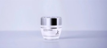 水光注射の発想を生かした処方！水光注射発想の保湿・鎮静ケア『JC 水光クリーム』発売