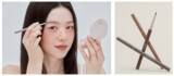 「ファミリーマート限定メイクアップブランドから、アイブロウペンシルが新登場！」の画像1