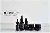 「マジェスティから、独自浸透技術で肌に変化をもたらすスキンケアブランド「B.TRIBE（ビ トライブ）」誕生」の画像1