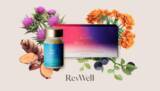 「アクシージアのウェルネスブランド『RevWell』が7月に誕生！」の画像1