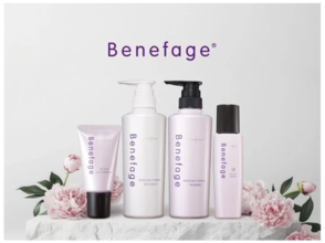 レディスアデランス、ヘア＆スカルプケア商品『ベネファージュ』シリーズをリニューアル発売