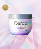 「Qurapのヘアマスクが「ZOZOCOSME AWARDS」でカテゴリー大賞を受賞」の画像1