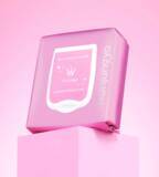 「シリーズ最大エッセンス量！「Wonjungyo」から限定シートパックが登場」の画像1