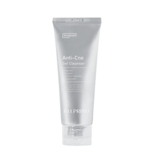 日本初上陸！肌をすこやかに保つスキンケアアイテム登場