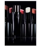 「ポーラ最高峰のB.Aから「スティック状リップ美容液」誕生、口もとケアで最高の印象へ」の画像1