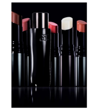 ポーラ最高峰のB.Aから「スティック状リップ美容液」誕生、口もとケアで最高の印象へ