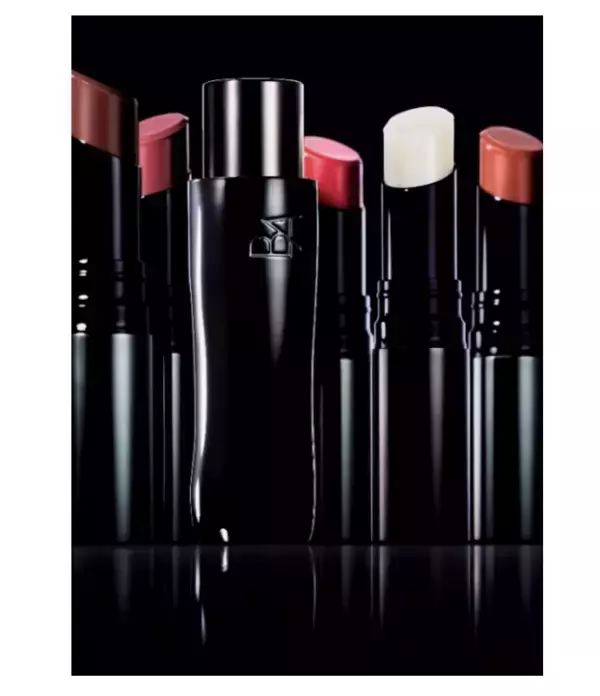 ポーラ最高峰のB.Aから「スティック状リップ美容液」誕生、口もとケアで最高の印象へ