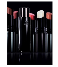 ポーラ最高峰のB.Aから「スティック状リップ美容液」誕生、口もとケアで最高の印象へ