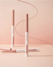 影色ピンクのリアル粘膜カラー！「セザンヌ」下まぶた用アイライナー新発売