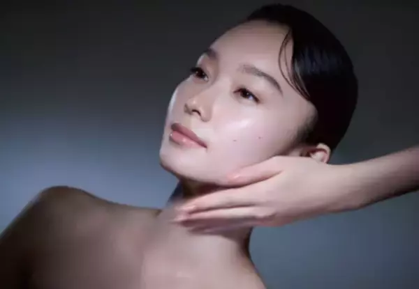 『ポーラ ギンザ』で新開発の「リセンスエステ」特別メニューを提供へ