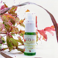 乾燥肌・エイジングケア対策に「深秋のビタミンEプレミアムセラム」