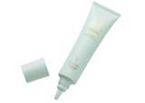 「再生医療発想の「LATINÖU」！日中用美容液UV『Daily Serum』を発売」の画像1
