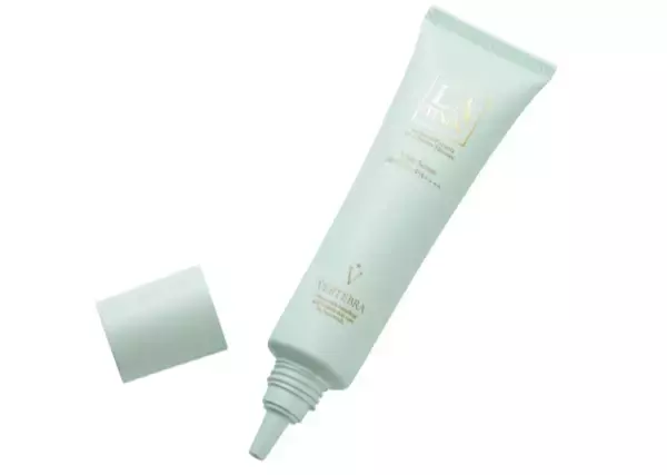 再生医療発想の「LATINÖU」！日中用美容液UV『Daily Serum』を発売