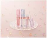 「宝石のような煌めき唇を手に入れて「トゥインクルジュエリープランパー」」の画像1