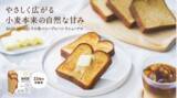「完全栄養パン『BASE BREAD ミニ食パン・プレーン』がもっとおいしくなります」の画像1