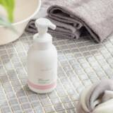 「ECSに働きかけるCBD配合！Naturecanがデリケートゾーン専用ソープを発売」の画像1