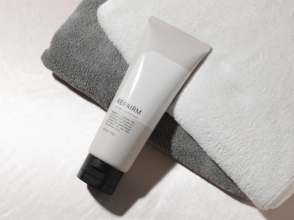 2倍の補修成分！ダメージを集中補修ケアできるヘアマスク誕生