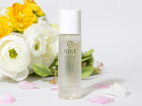 ストレス社会で増える髪悩みに！未来の髪を慈しむスカルプエッセンスがリニューアル