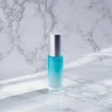 「「スキン・ロンジェビティー」発想！Naturecanが新CBD美容液を発売」の画像1