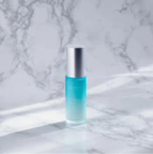 「スキン・ロンジェビティー」発想！Naturecanが新CBD美容液を発売