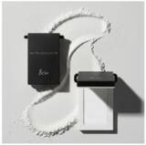 「＆be、7月15日から初のマット質感ハイライターや新色リップスティックなどを発売！」の画像1