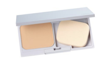 オルビスの人気パウダーファンデーション『カシミアフィットファンデーション』がパワーアップ！