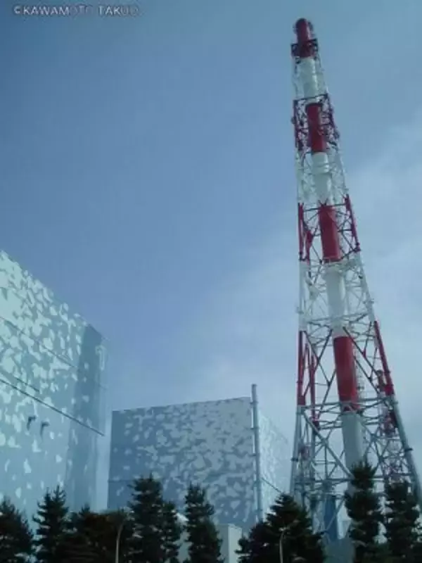 「大震災は「宝くじに当たった」ようなもの？利権に目がくらんだ不謹慎発言」の画像