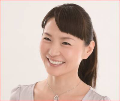 実年齢よりずっと若く見える 今話題の驚異のコスメとは 2013年2月17日 エキサイトニュース