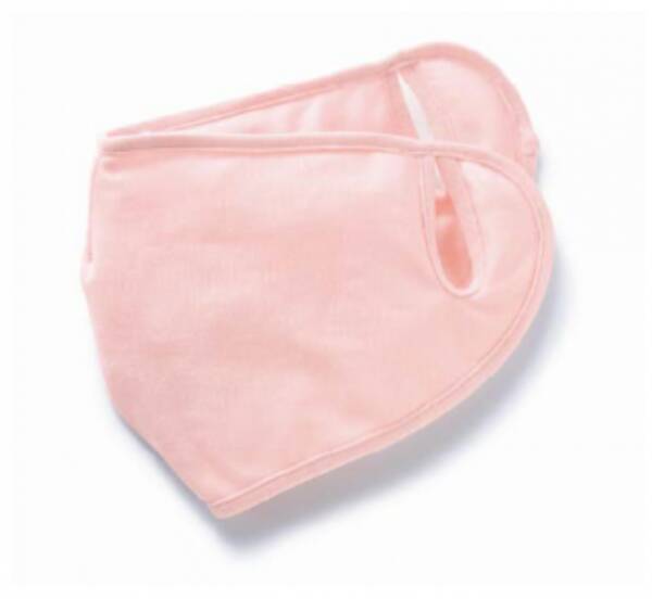 寝息で保湿 おやすみしっとりシルクマスク 発売 13年12月14日 エキサイトニュース