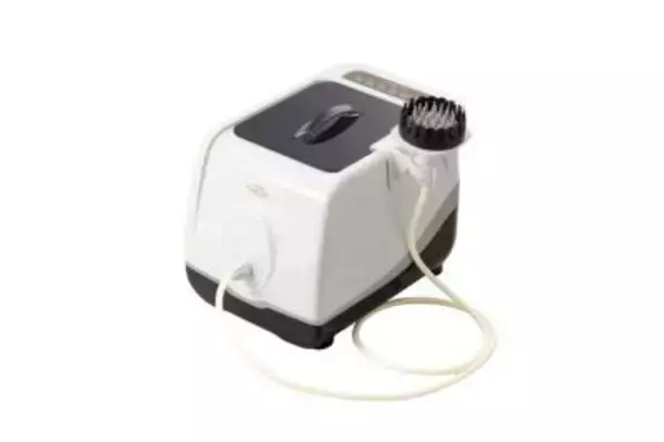 HairRepro Scalp Dex(ヘアリプロ スカルプ デックス)」が専用消耗品 