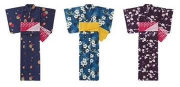 浴衣への気負い「持っているけど着たくない」