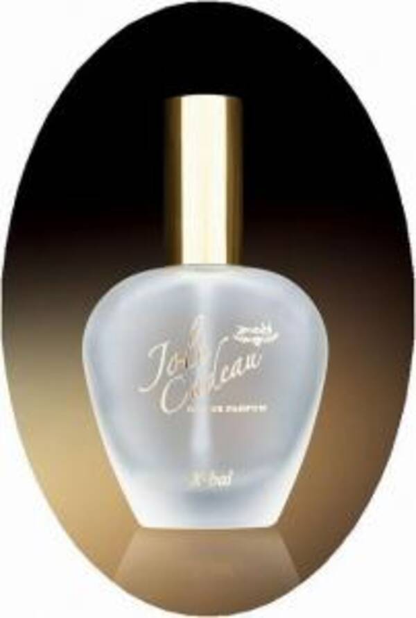 夏の臭いは気になるけど香水は苦手 そんな人は迷わず ジョリカドー 15年7月16日 エキサイトニュース