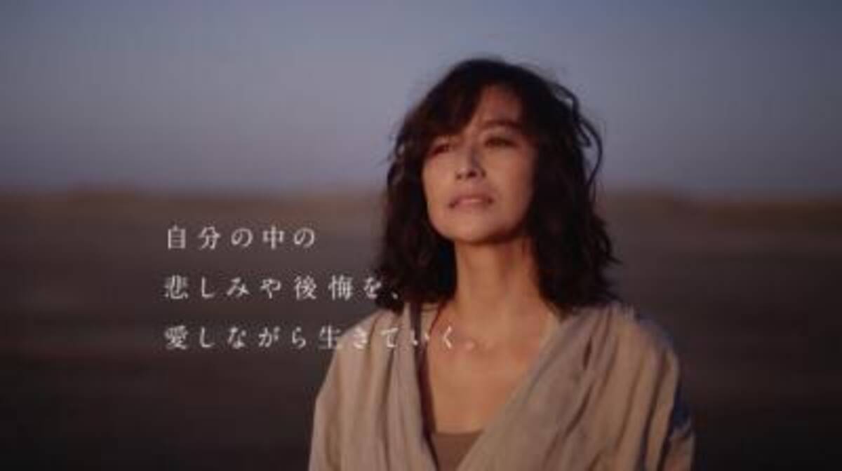 亜希 佐田真由美らが懸命に生きる女性を熱演 16年3月16日 エキサイトニュース