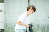 「女性にこそ見て欲しい　ヌード写真展【脱いでみた】開催」の画像1