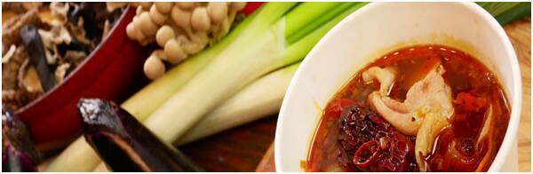 オシャレでおいしくてカラダにいいスープ 表参道に売ってます ニューオープンの 薬膳スープ専門店 へgo 16年11月10日 エキサイトニュース