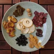 ダイエットに効果的な 貝 とは 16年11月17日 エキサイトニュース