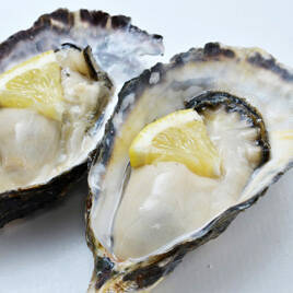 ダイエットに効果的な 貝 とは 16年11月17日 エキサイトニュース